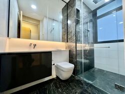 Cairnhill 16 (D9), Apartment #576703921